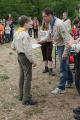 2012-05-12_okrskove_zavody_ostopovice 10